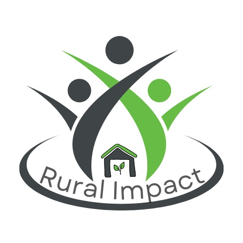 Rural Impact
